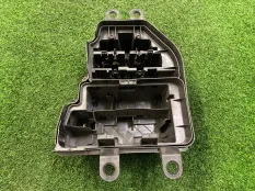 Приборный короб Mercedes-Benz GLE-Class, GLS-Class, M-Class, GL-Class
