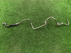 Трубка охлаждения АКПП Mercedes-Benz GLC-Class