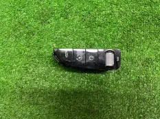 Блок кнопок центральной консоли Mercedes-Benz GLC-Class, C-Class