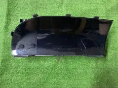 щиток приборов Mercedes-Benz S-Class