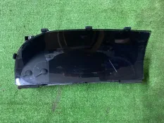 щиток приборов Mercedes-Benz S-Class