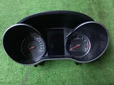 щиток приборов Mercedes-Benz GLC-Class