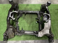 Подрамник подвески Mercedes-Benz GLE-Class, GLS-Class, M-Class, GL-Class