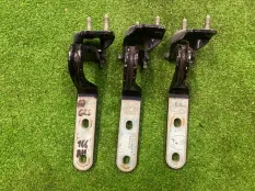 Петля крышки багажника Mercedes-Benz M-Class, GLE-Class, GL-Class, GLS-Class
