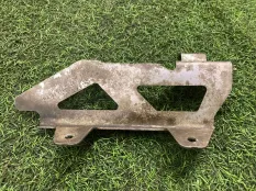 Держатель датчика NOX Mercedes-Benz GLS-Class, GLE-Class, GL-Class, M-Class