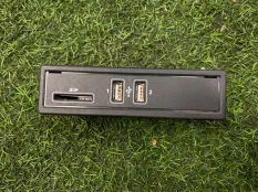 Модуль USB Mercedes-Benz E-Class, C-Class, GLC-Class, V-Class