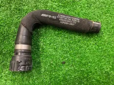 Патрубок Mercedes-Benz M-Class, GLE-Class, GL-Class, GLS-Class