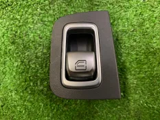 Кнопка стеклоподъемника Mercedes-Benz C-Class