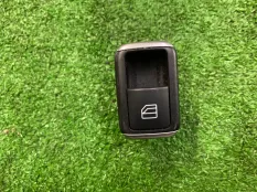 Кнопка стеклоподъемника Mercedes-Benz GLE-Class