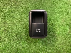 Кнопка открывания форточки Mercedes-Benz GLS-Class