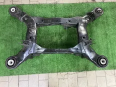 Подрамник подвески Mercedes-Benz GLS-Class, GLE-Class, GL-Class, M-Class