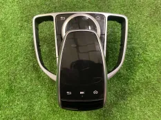 Тачпад Mercedes-Benz E-Class