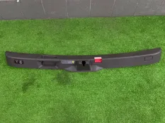 Накладка крышки багажника Mercedes-Benz GLS-Class, GL-Class