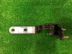 Петля крышки багажника Mercedes-Benz M-Class, GLE-Class, GL-Class, GLS-Class