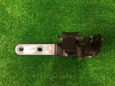 Петля крышки багажника Mercedes-Benz GLE-Class, GLS-Class, M-Class, GL-Class