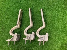Петля крышки багажника Mercedes-Benz GLE-Class, GLS-Class, M-Class, GL-Class