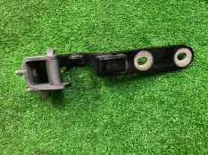 Петля крышки багажника Mercedes-Benz GLE-Class, GLS-Class, M-Class, GL-Class