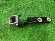 Петля крышки багажника Mercedes-Benz GLE-Class, GLS-Class, M-Class, GL-Class
