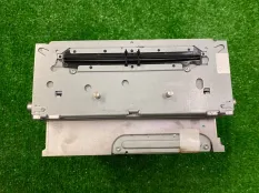 Блок COMAND головное устройство Mercedes-Benz AMG GT