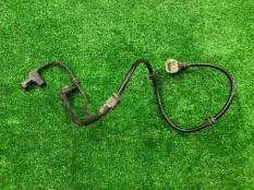 Проводка подвески Mercedes-Benz GLS-Class, GLE-Class, GL-Class, M-Class