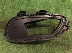 Воздуховод бампера Mercedes-Benz S-Class