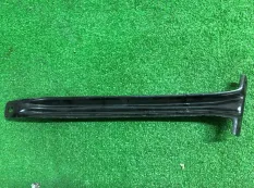 распорка Mercedes-Benz C-Class