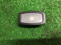 Лампа подсветки Mercedes-Benz S-Class