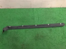 распорка Mercedes-Benz E-Class