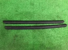 Уплотнитель стекла Mercedes-Benz E-Class