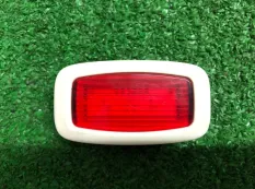 Сигнальная лампа Mercedes-Benz S-Class