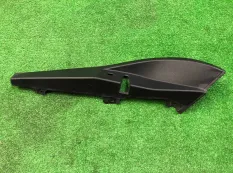 Крышка замка двери Mercedes-Benz S-Class