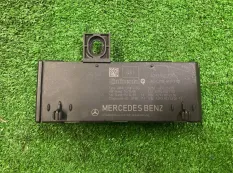 Блок управления крышки багажника Mercedes-Benz GLE-Class