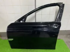 дверь BMW 7-Series