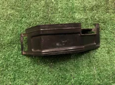 Кронштейн бампера Mercedes-Benz C-Class