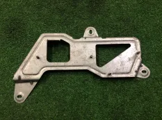 Держатель блока управления Mercedes-Benz GLE-Class
