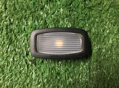Лампа подсветки Mercedes-Benz S-Class
