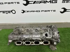 ГБЦ Mercedes-Benz GLE-Class, GLS-Class, M-Class, GL-Class, S-Class