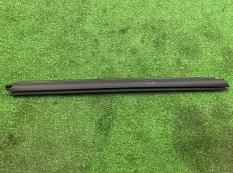 Уплотнитель стекла Mercedes-Benz GLE-Class, M-Class