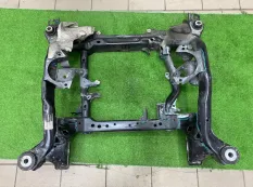 Подрамник подвески Mercedes-Benz GLE-Class, GLS-Class, M-Class, GL-Class