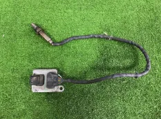 Датчик NOX SENSOR Mercedes-Benz GLE-Class