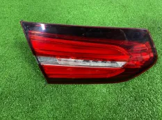 Фонарь Mercedes-Benz GLE-Class