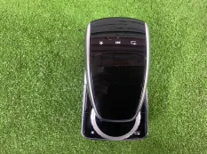 Тачпад Mercedes-Benz GLE-Class