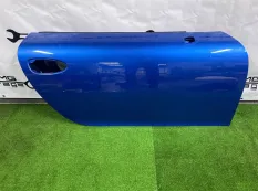 дверь Porsche 911
