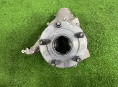 Поворотный кулак Porsche 911