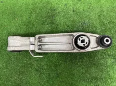рычаг поперечный Porsche 911