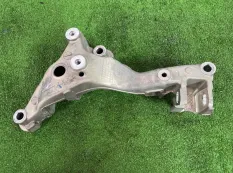 кронштейн рычага Porsche 911