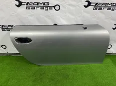 дверь Porsche 911