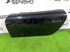 дверь Porsche 911
