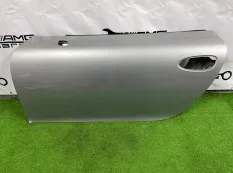 дверь Porsche 911