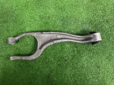 Рычаг подвески нижний Porsche 911